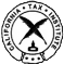 California Tax Institute Logo 60x60